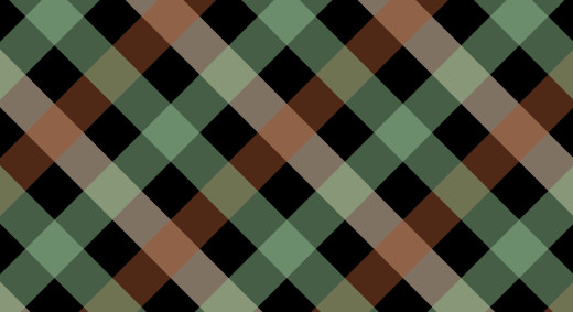 1145132 (a): :2558x1389